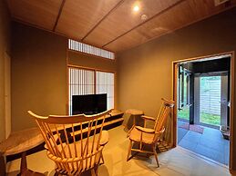 Ryokan Yoshidaya