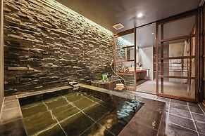 Ryokan Yoshidaya