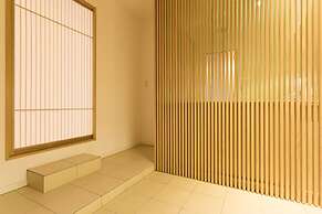 Ryokan Yoshidaya
