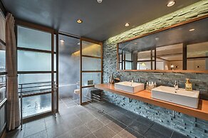 Ryokan Yoshidaya