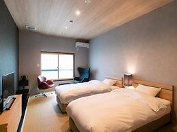 Ryokan Yoshidaya