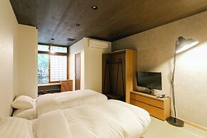 Ryokan Yoshidaya