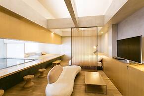 Ryokan Yoshidaya