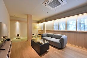 Ryokan Yoshidaya