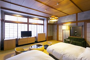 Ryokan Yoshidaya