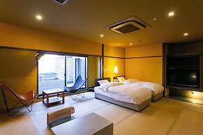 Ryokan Yoshidaya