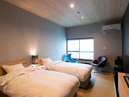 Ryokan Yoshidaya