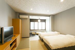 Ryokan Yoshidaya