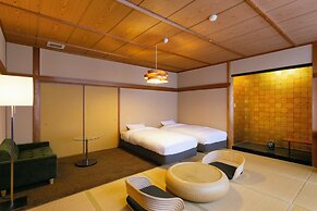Ryokan Yoshidaya