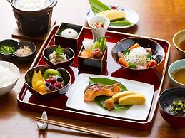 Ryokan Yoshidaya
