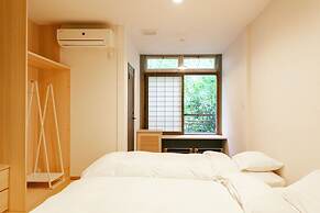 Ryokan Yoshidaya