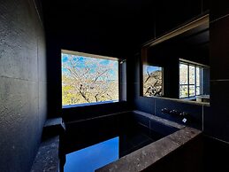 Ryokan Yoshidaya