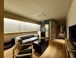 Ryokan Yoshidaya