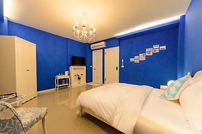 Elsa House