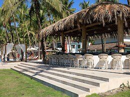 Jasmine Ngapali Resort