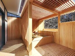 Kose Onsen Hotel