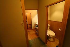Kose Onsen Hotel
