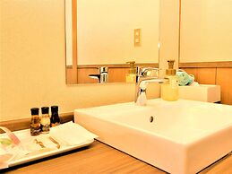Kose Onsen Hotel