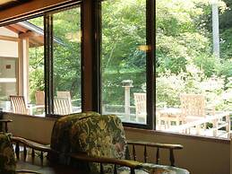 Kose Onsen Hotel