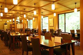 Kose Onsen Hotel