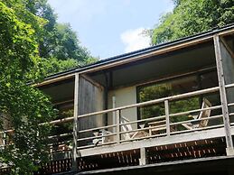 Kose Onsen Hotel