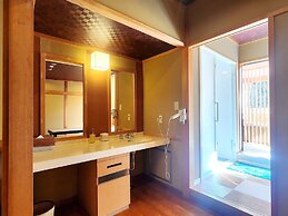Kose Onsen Hotel