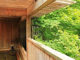 Kose Onsen Hotel