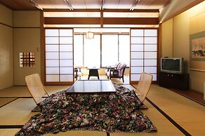Kose Onsen Hotel