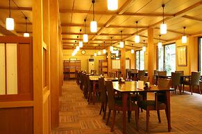 Kose Onsen Hotel