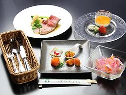 Kose Onsen Hotel