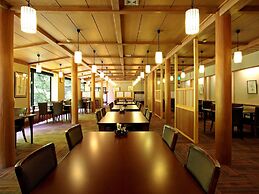 Kose Onsen Hotel