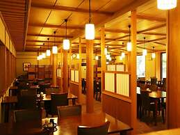 Kose Onsen Hotel