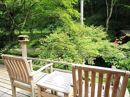Kose Onsen Hotel