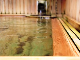 Kose Onsen Hotel