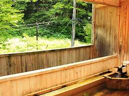 Kose Onsen Hotel
