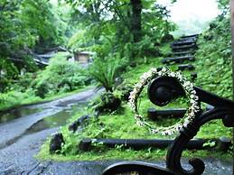 Kose Onsen Hotel