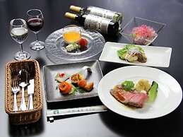 Kose Onsen Hotel