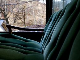 Kose Onsen Hotel