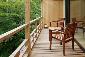 Kose Onsen Hotel