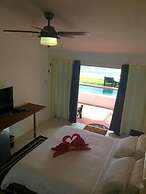 The Beachhouse