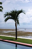 The Beachhouse