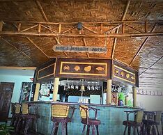 The Beachhouse