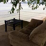 The Beachhouse