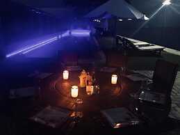 The Beachhouse