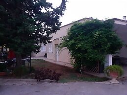 La Posada