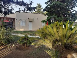 La Posada