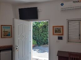 La Posada