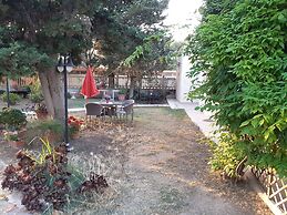 La Posada