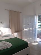 La Posada
