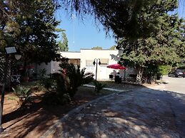 La Posada